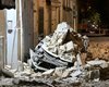 Мощное землетрясение у Неаполя: есть пострадавшие, сейсмологи предупредили о новых толчках (видео)