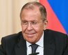 Іноземці Росію люблять, але Захід від неї відвернувся, — Лавров (відео)