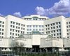 БЮТ: легитимность КС под большим сомнением