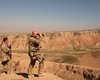 НАТО останавливает сотрудничество с РФ по проектам для Афганистана, - СМИ