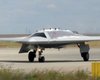 РФ на пороге серийного производства БПЛА С-70 "Охотник": эксперты раскрыли детали