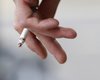 Российских школьников старше 10 лет начнут проверять на курение