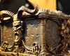 Отказ от завтра. Чем вредны азартные игры в прошлое