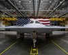 Стелс-бомбардировщик B-21 Raider вооружат гиперзвуковыми ракетами и ядерной бомбой B61-12 (видео)
