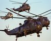 Вертолет НАТО разбился в Афганистане