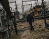 Уязвимое место энергосетей: справится ли Украина с атаками РФ на подстанции этой зимой