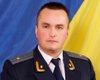 В Украине появился антикоррупционный прокурор