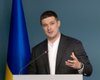 Сначала технологии, новые контракты, рекрутинг, а потом реформа ТЦК: что Федоров предложил депутатам