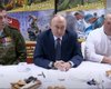 Путин объявил об испытании "Посейдона": Россия активировала ядерный подводный аппарат