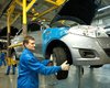 Объемы производства украинских автомобилей удвоились