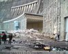 Подтверждена гибель 30 человек при аварии на Саяно-Шушенской ГЭС