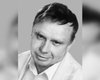 Умер заслуженный артист Украины и звезда фильма "В бой идут только "старики" Леонид Марченко (фото)