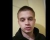 "Допоможіть повернутися додому": вивезений до РФ підліток звернувся до Зеленського (відео)
