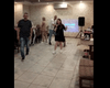 "Принесли свою музыку": в Киеве в кафе разгорелся скандал из-за песен Лепса (видео)