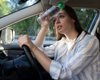 Рекордная жара в Украине: как уберечься от перегрева в автомобиле