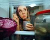 Открытые консервные банки опасно хранить в холодильнике: ученые рассказали, почему