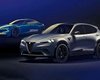 Запас хода свыше 700 км и до 1000 сил: Alfa Romeo готовит три мощных электрокара (фото)