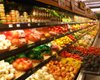 Украина за 6 месяцев увеличила импорт агропродукции на 12%