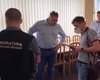 "Электротяжмаш" продавал россиянам свою продукцию по заниженной стоимости, – прокуратура