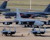 У США зізналися, що не можу і не вміють збивати дрони над власними військовими базами