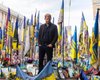 "Заслуживают большего": принц Гарри эмоционально высказался о войне в Украине