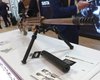 Новое оружие для снайперов: финские мастера показали винтовку Sako TRG 62A1 (фото)