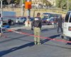 В Иерусалиме возможный теракт: на остановках прозвучали взрывы, есть погибший (видео)