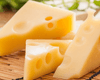 Как отличить натуральный сыр от подделки: дело не только в цене