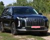 Комфортабельный исполин: тест-драйв нового Hyundai Palisade