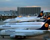 Російські хакери атакували Lufthansa в помсту за постачання зброї з Німеччини в Україну