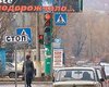Украина лидирует в СНГ по темпам инфляции