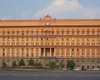 Путин вернул войну в РФ: украинские дроны будут наносить удары по штабам ФСБ и ГРУ, — еврокомиссар Кубилюс
