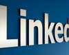 В России заблокируют LinkedIn