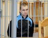 Суд Белоруссии не считает расстрел Коновалова и Ковалева поспешным