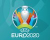 В УЕФА решили не отказываться от формата проведения Евро-2020