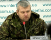 "Если бы не сбили, продолжили бы бомбить", - летчик ВС РФ об убийстве мирных жителей Украины