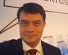 Разумков: языковой закон должен учитывать позиции всех граждан