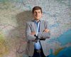 Александр Петров