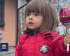 Под Киевом пропал ребенок: эвакуационная лодка перевернулась, а мальчик был в спасательном жилете