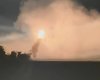 Долетела одна из шести "Фламинго": почему ракета FP-5 лучше, чем "Калибр", — DE