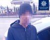 Похититель маршруток: в Ровно дважды за неделю задержали подростка за угон маршрутного такси