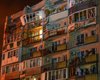 Массированная атака на Киев: уже известно о 12 погибших, в столице объявили День траура