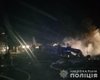 Число погибших при падении Ан-26 с курсантами на борту увеличилось до 25 человек