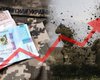 400 тысяч за фронт и дембель по срокам: удастся ли сейчас реформировать армию в Украине