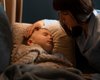 Токсична пастка вдома: в Україні виявили нічники зі свинцем у сотні разів понад норму