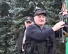 "С космоса, сволочи, видят же все": Лукашенко обвинил США в слежке