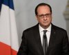Олланд: Чрезвычайное положение во Франции будет действовать еще как минимум  четыре месяца