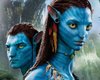 "Аватар 2: Путь воды". Что известно о продолжении самого кассового фильма: война станет гибридной