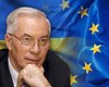 Азаров: Украина может вернуться к подготовке подписания соглашения с ЕС через полгода 