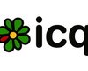 ICQ не пустил в систему пользователей QIP